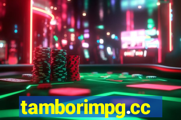 tamborimpg.cc