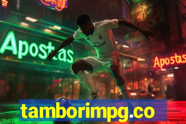 tamborimpg.co