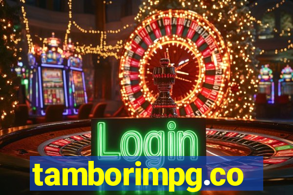 tamborimpg.co