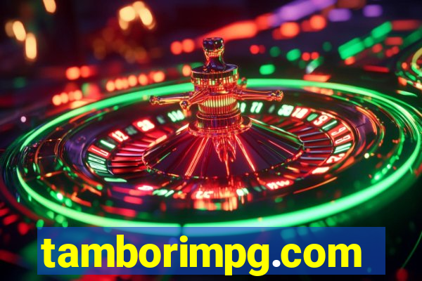 tamborimpg.com