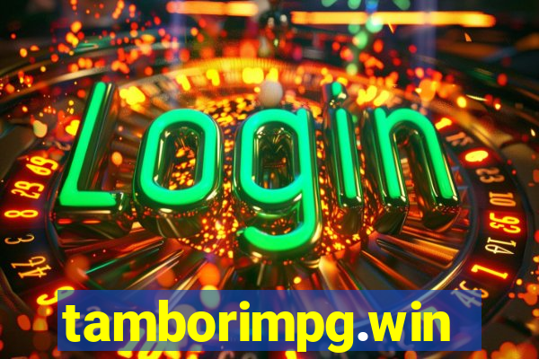 tamborimpg.win