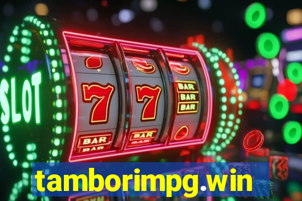tamborimpg.win