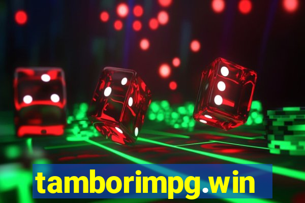 tamborimpg.win