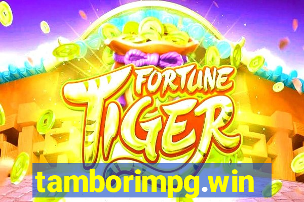 tamborimpg.win