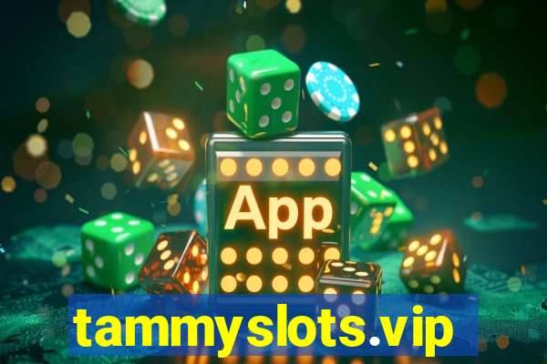 tammyslots.vip