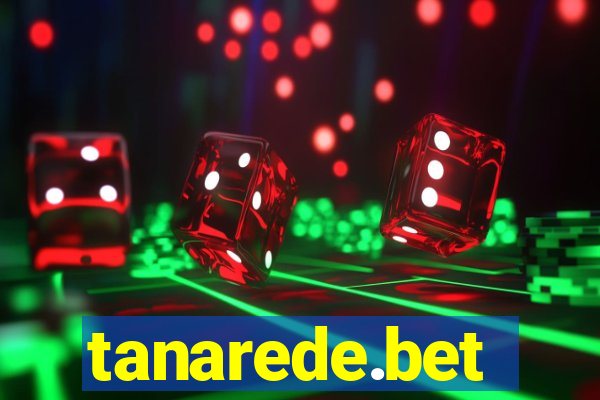 tanarede.bet