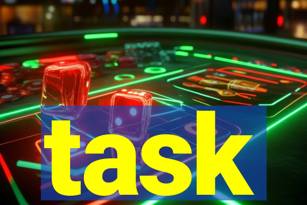 task-rabbit