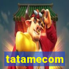 tatamecom