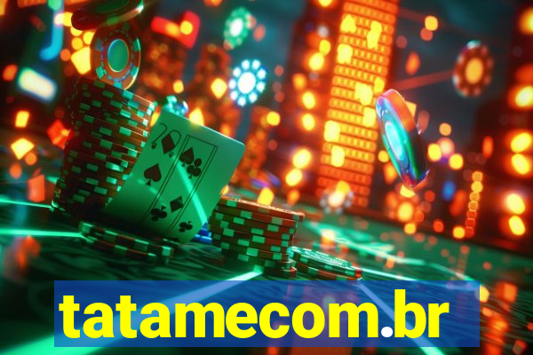 tatamecom.br