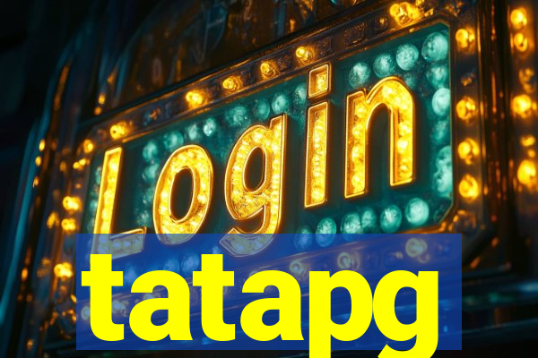 tatapg