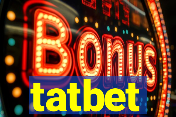 tatbet