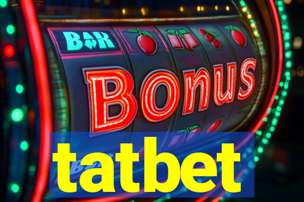 tatbet