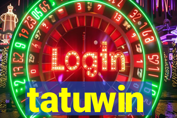 tatuwin