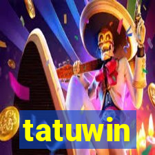 tatuwin