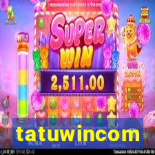 tatuwincom