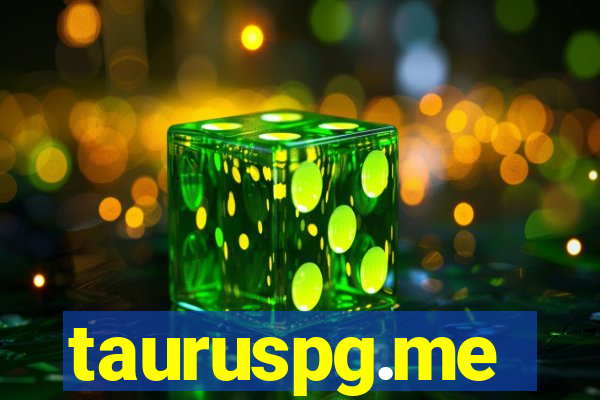tauruspg.me