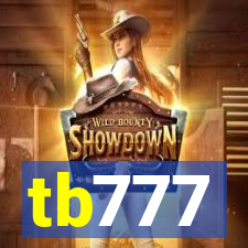 tb777