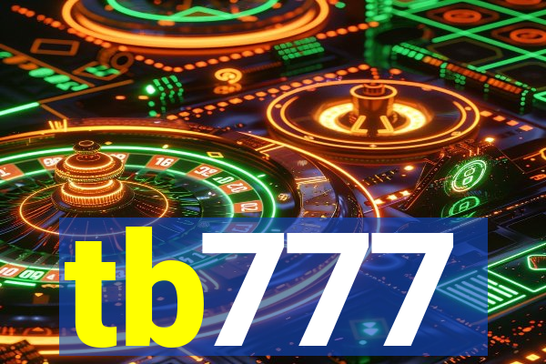 tb777