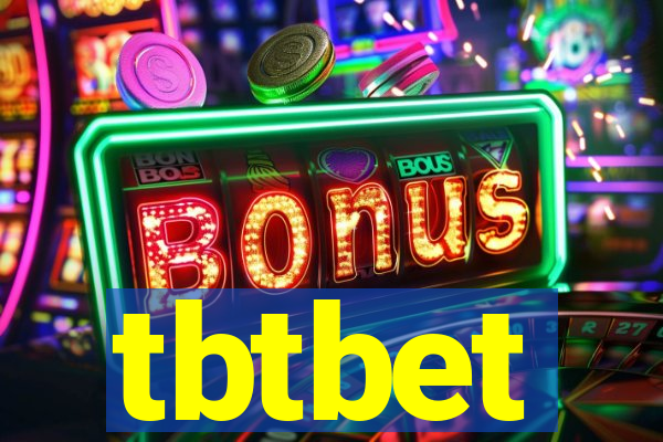 tbtbet