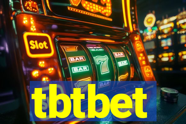 tbtbet