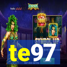 te97