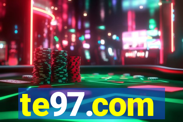 te97.com