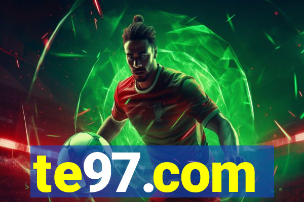 te97.com