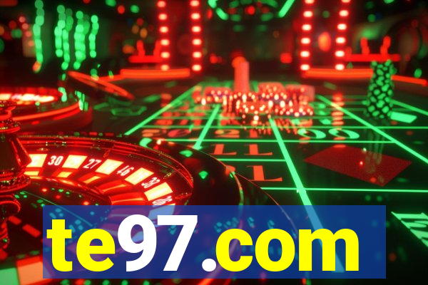 te97.com