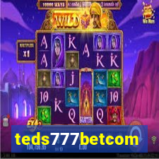 teds777betcom