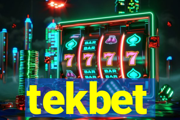 tekbet
