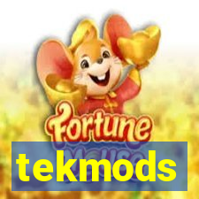 tekmods