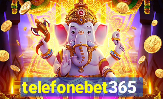 telefonebet365