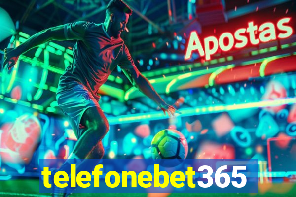 telefonebet365