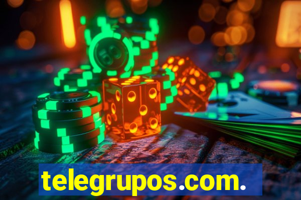 telegrupos.com.br
