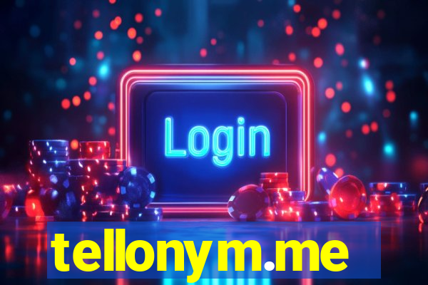 tellonym.me