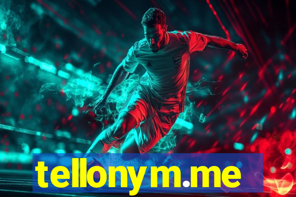 tellonym.me