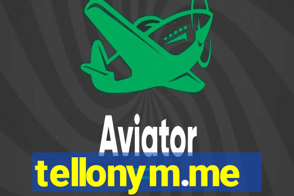 tellonym.me