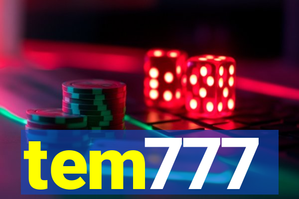 tem777