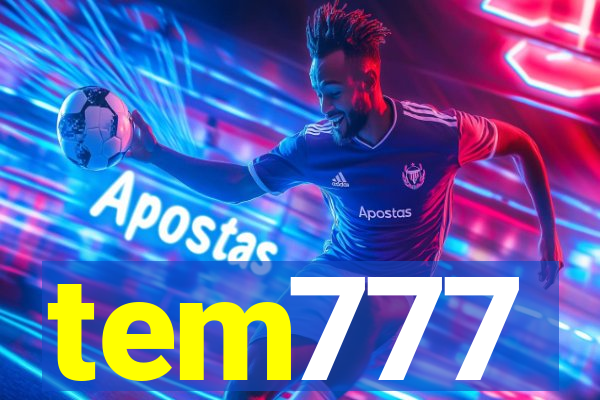 tem777