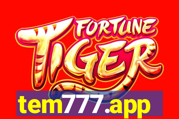 tem777.app