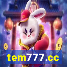 tem777.cc