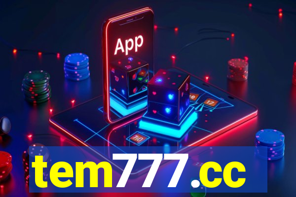 tem777.cc