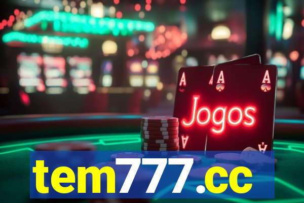 tem777.cc