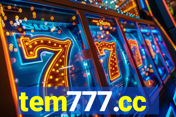 tem777.cc