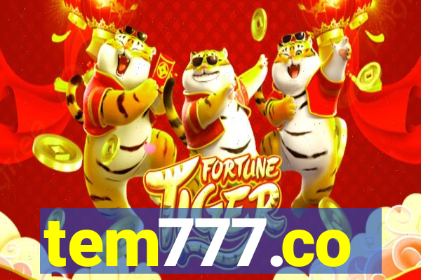tem777.co