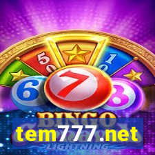 tem777.net
