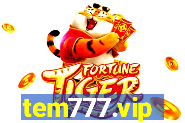 tem777.vip