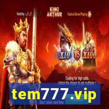 tem777.vip