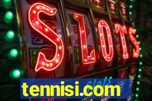 tennisi.com