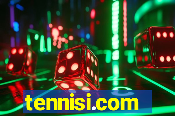 tennisi.com